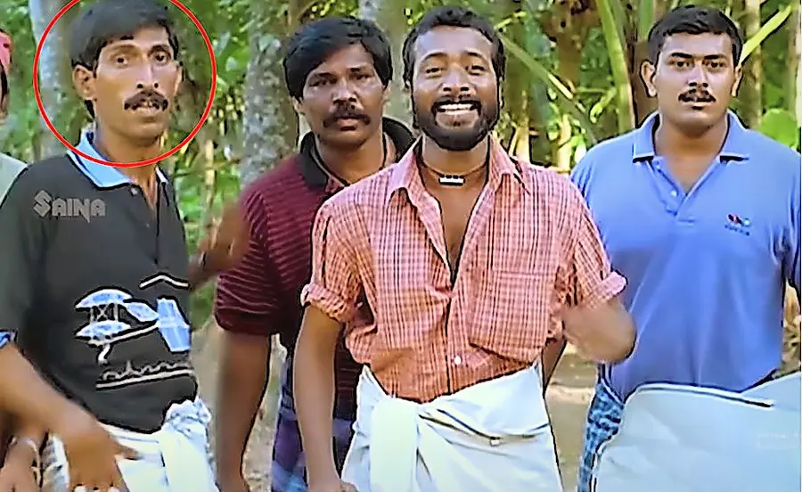 ലോട്ടറി