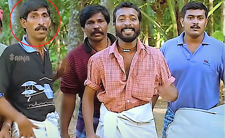 ലോട്ടറി