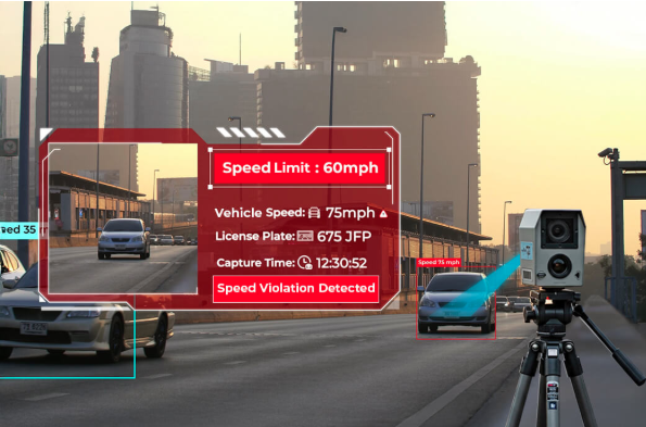 ai cam