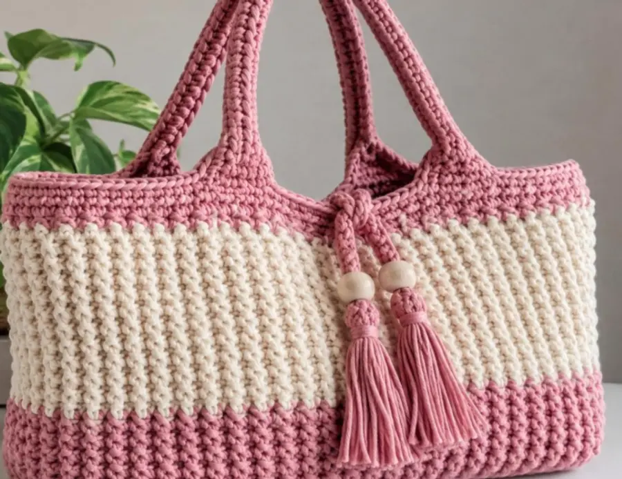 wool