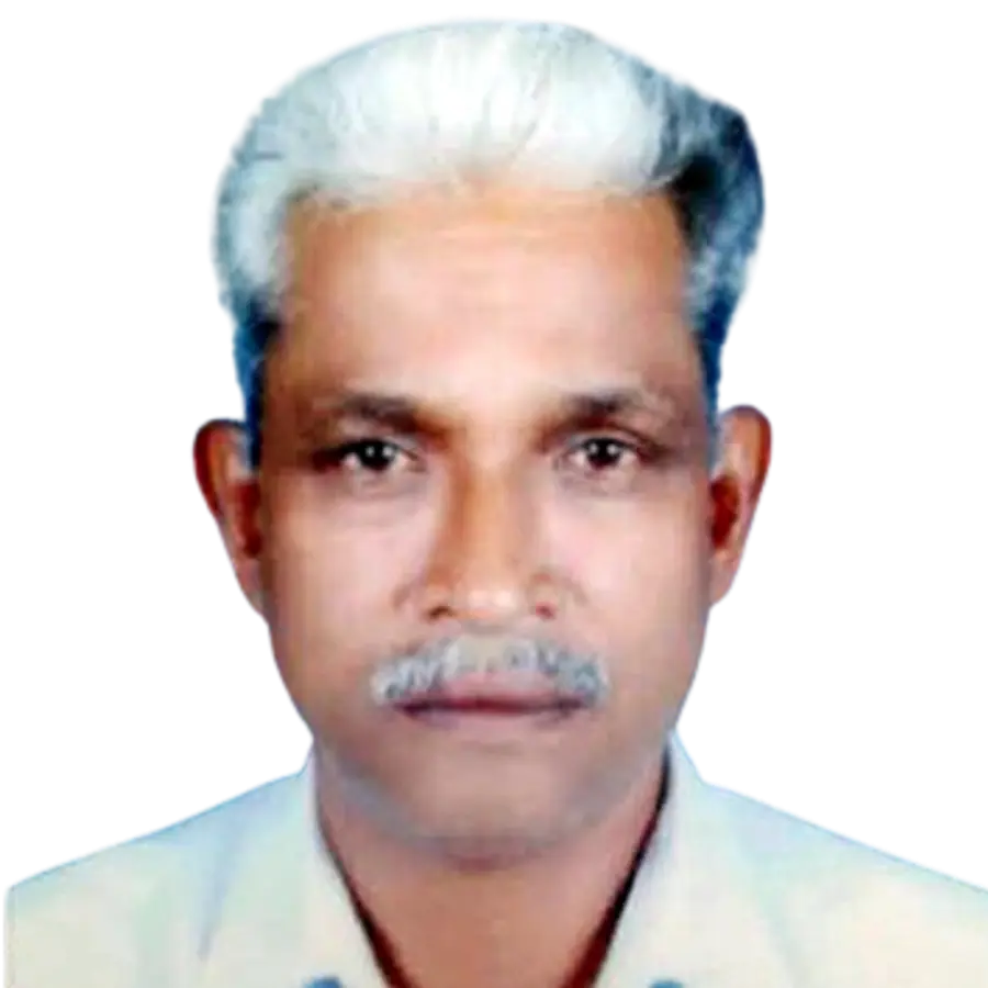 കെ_എം_അബ്ദു