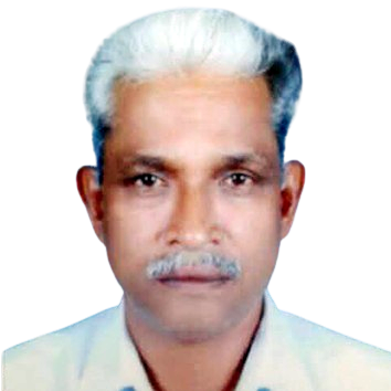 കെ_എം_അബ്ദു