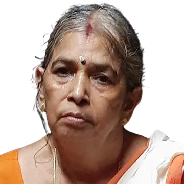 ശ്രീദേവി