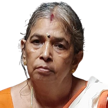 ശ്രീദേവി