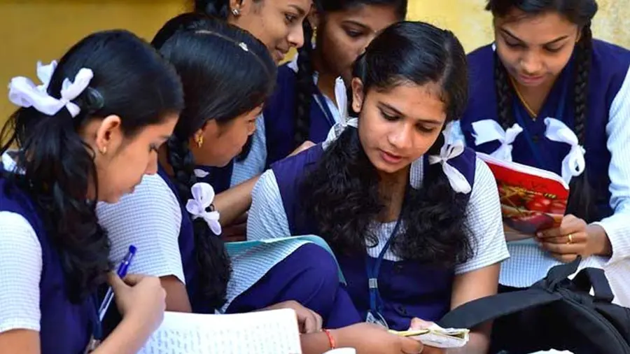 എസ്എസ്എൽസി പരീക്ഷ ഇന്ന് അവസാനിക്കും 