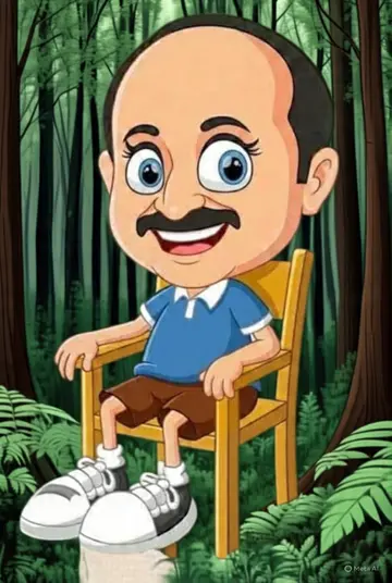 vd