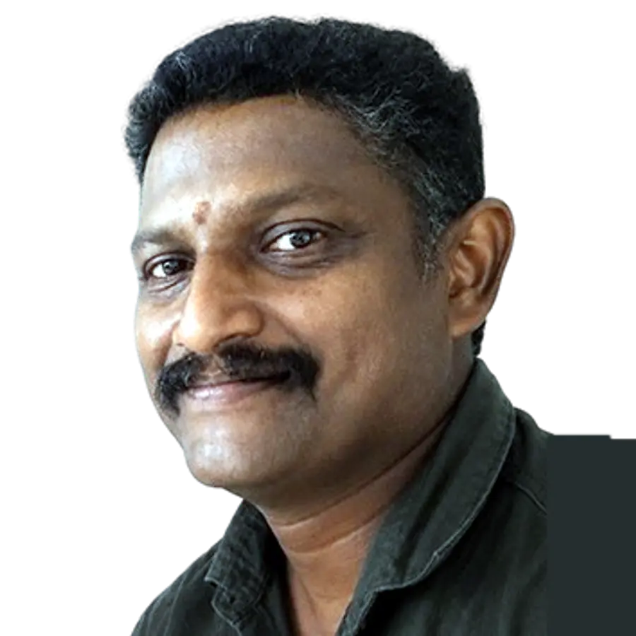 സനൽ