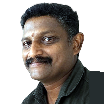 സനൽ