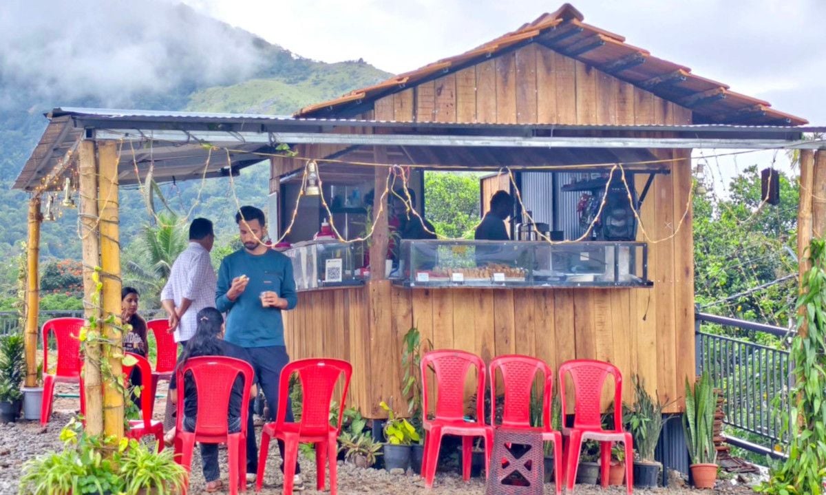 ചിത്രം കട്ടപ്പന