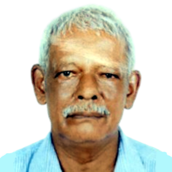 ഉണ്ണിക്കൃഷ്ണൻ