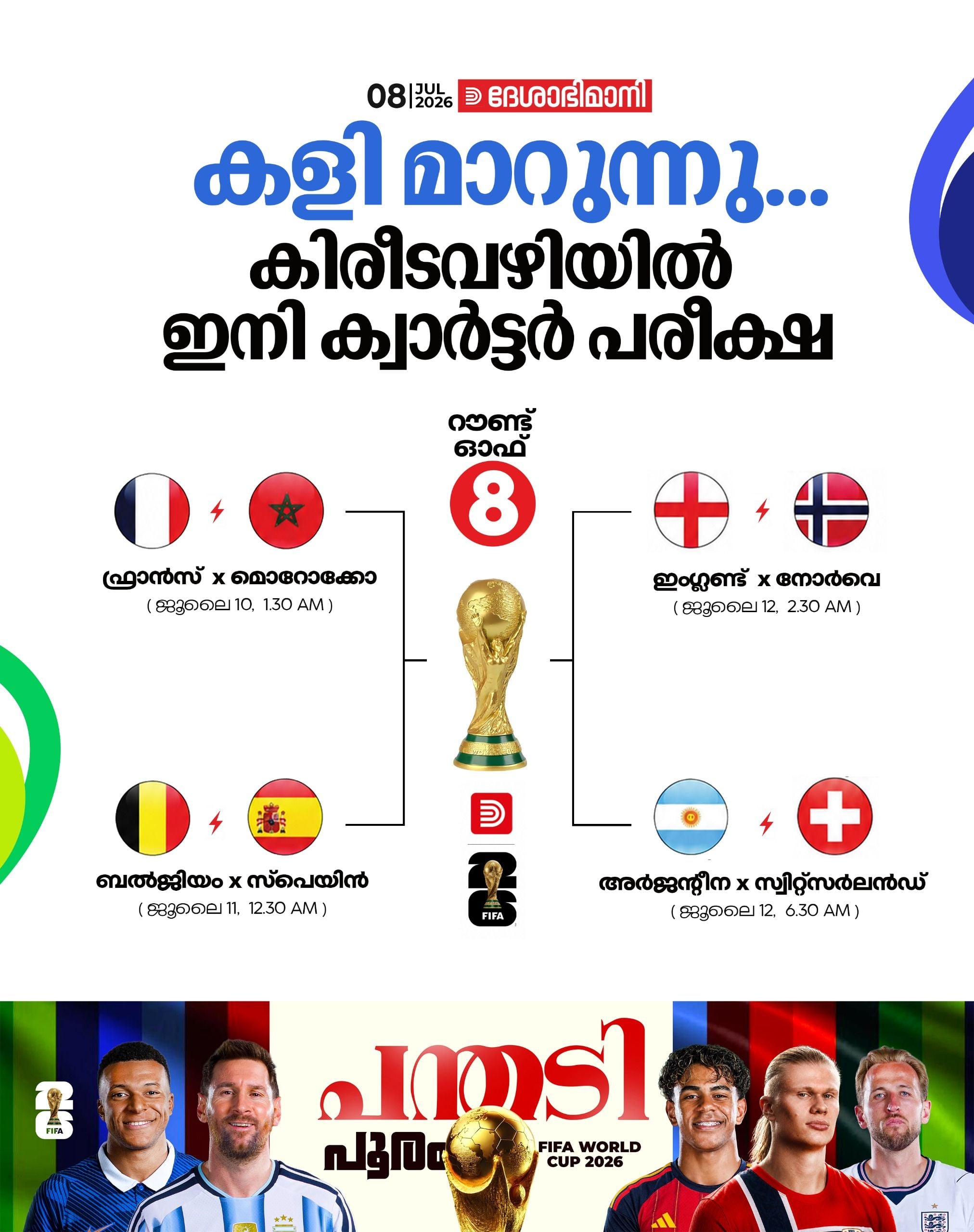 fifaquarterfinal