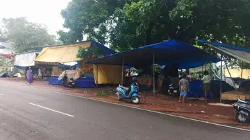paakkil