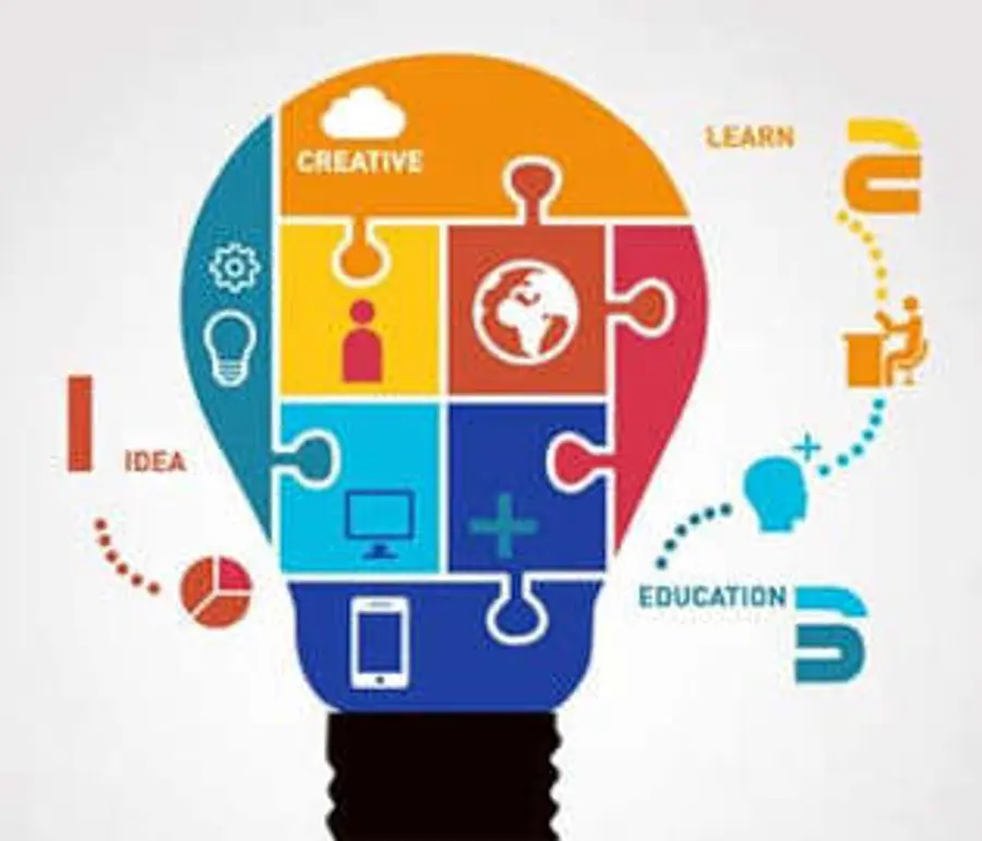 അസാപ് കേരള