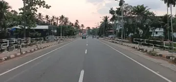 അഞ്ചല്‍ ബൈപ്പാസ്