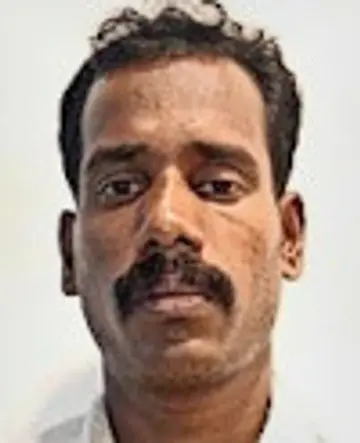 ജിജിൽ
