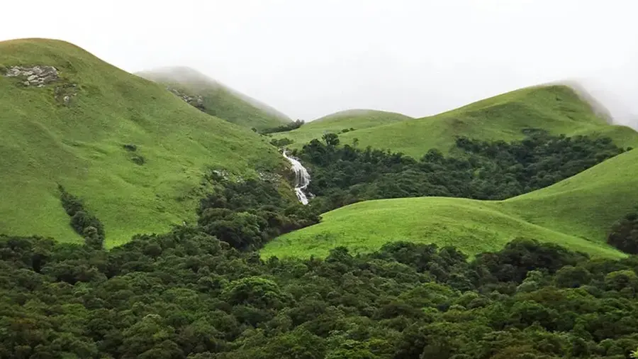 kerala