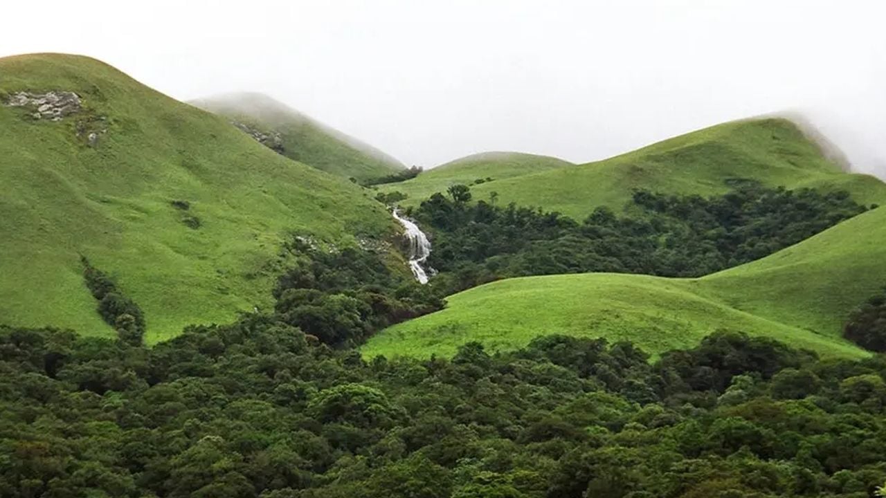 kerala