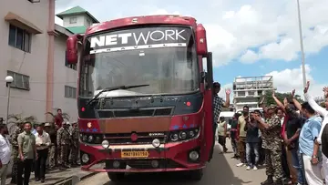 manipur