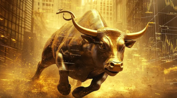 sensex