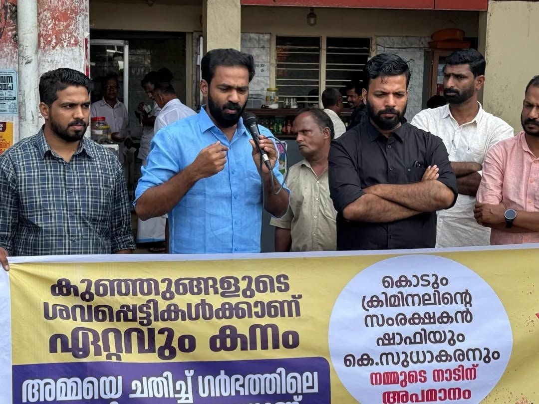 587223621_18170239966374500_7950123700603585072_n