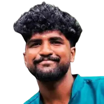 അഖിൽ