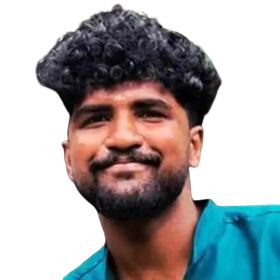 അഖിൽ