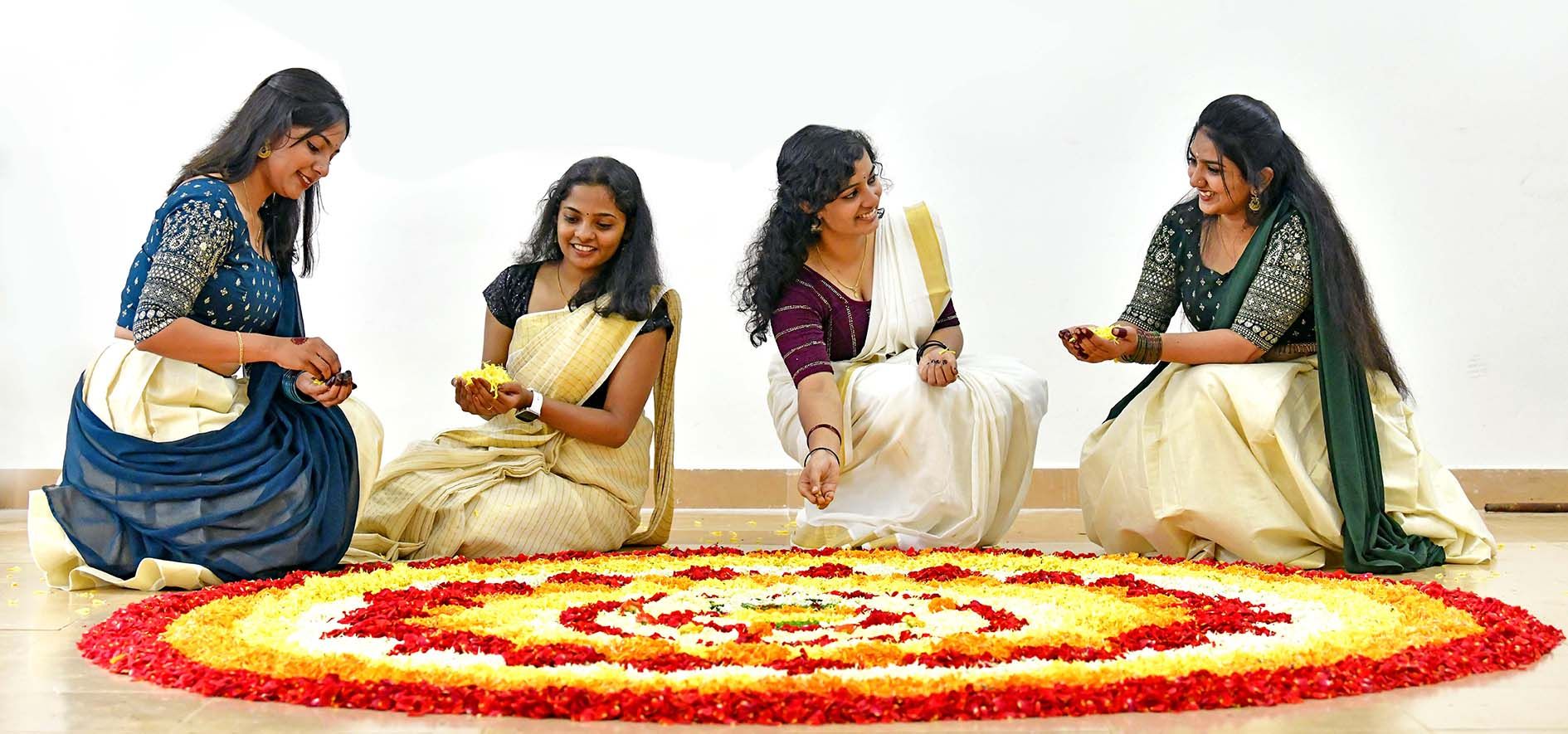 onam