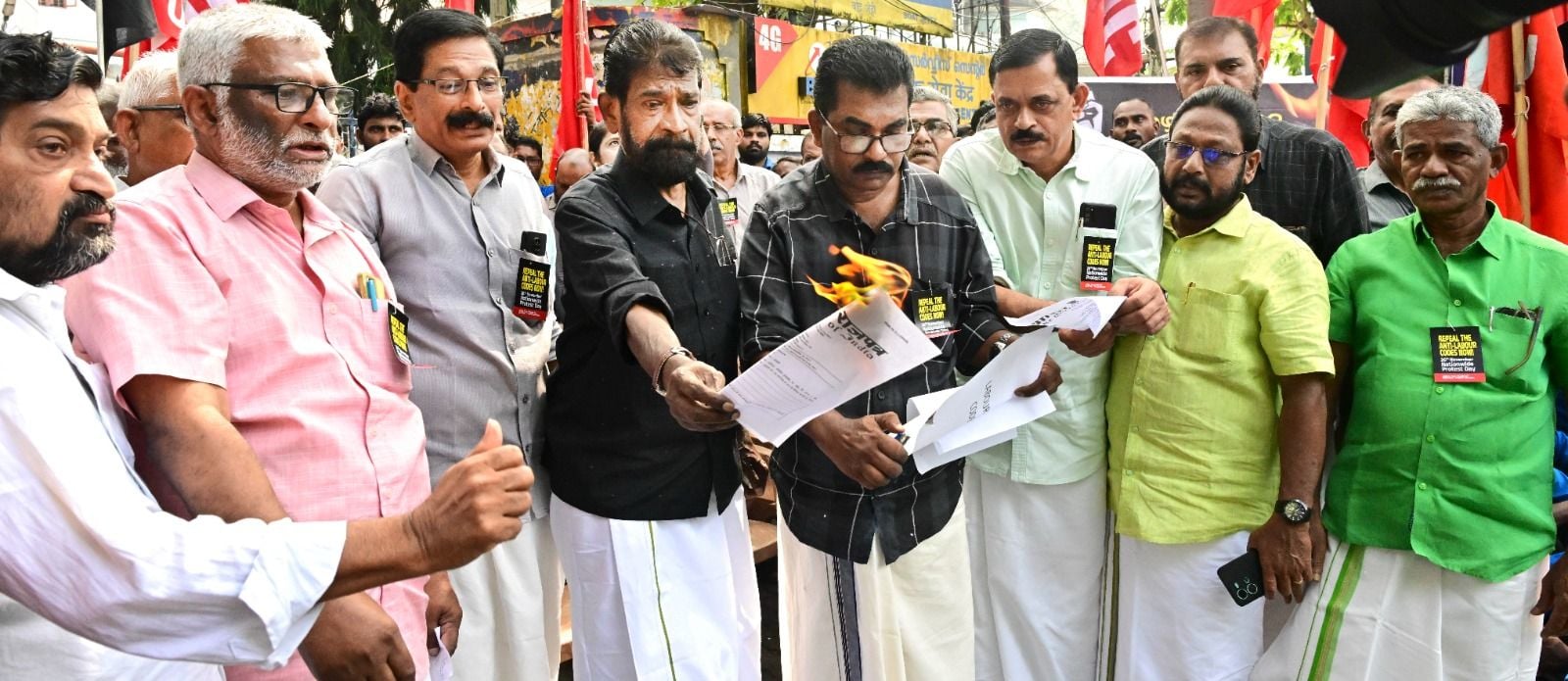 5a043f78-8418-4fc4-a217-07ab1d8a6165