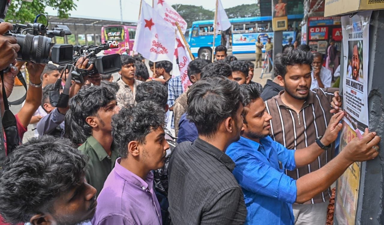 5a94b972-e8ee-4ffc-b0f5-e96930f29053