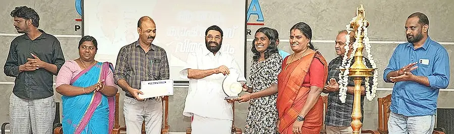 national hygiene ranking