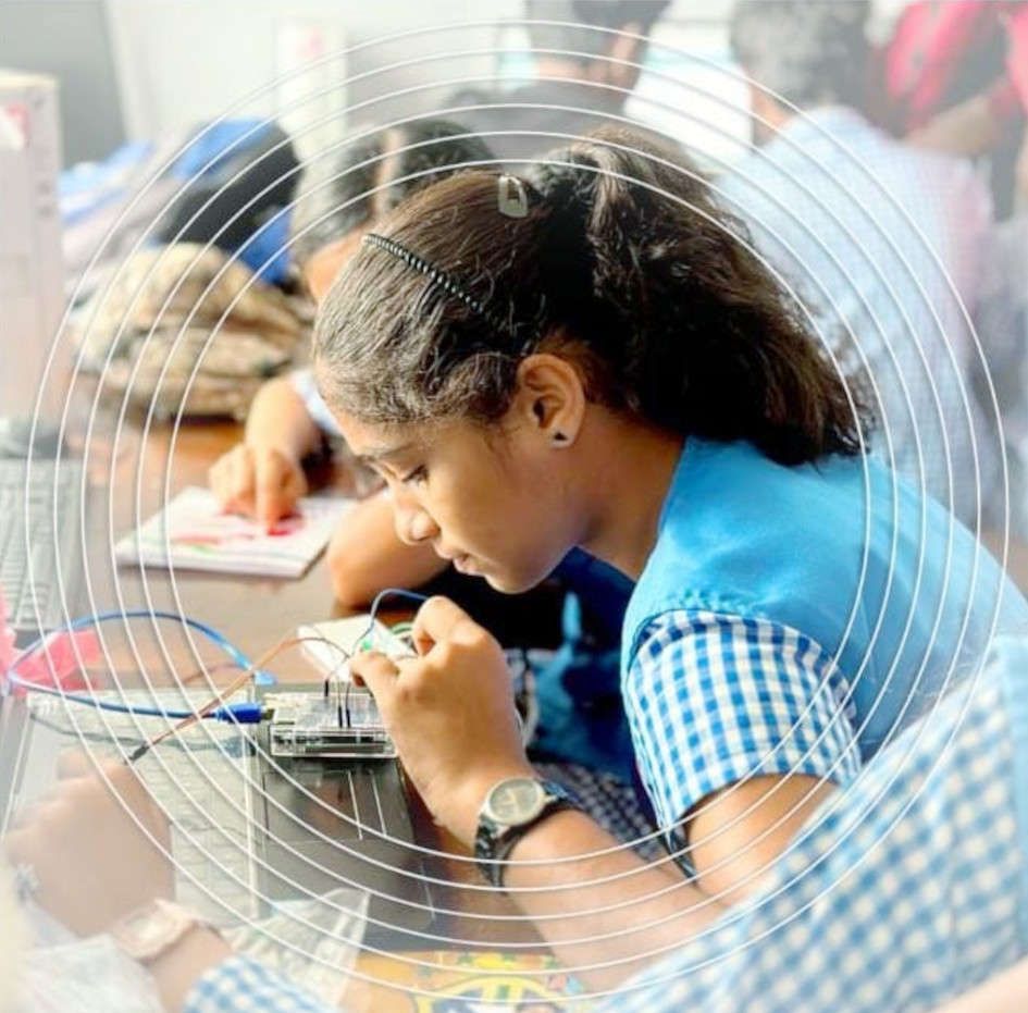 സമഗ്ര പ്ലസ്‌ 