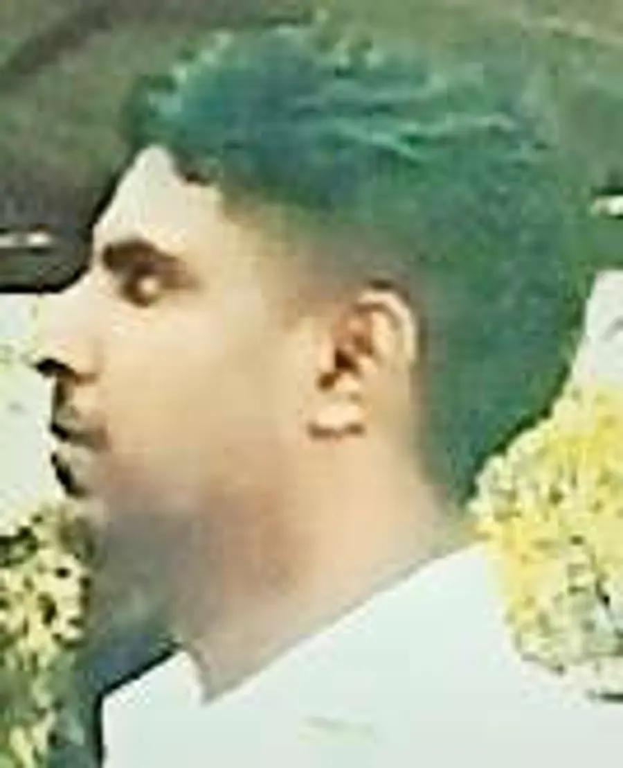 ബംഗാളി ശരത്ത്