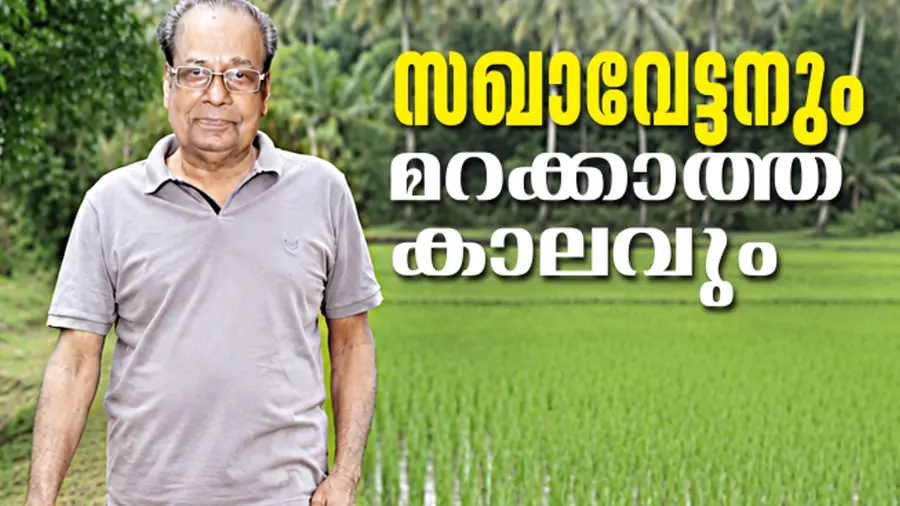 shavettan