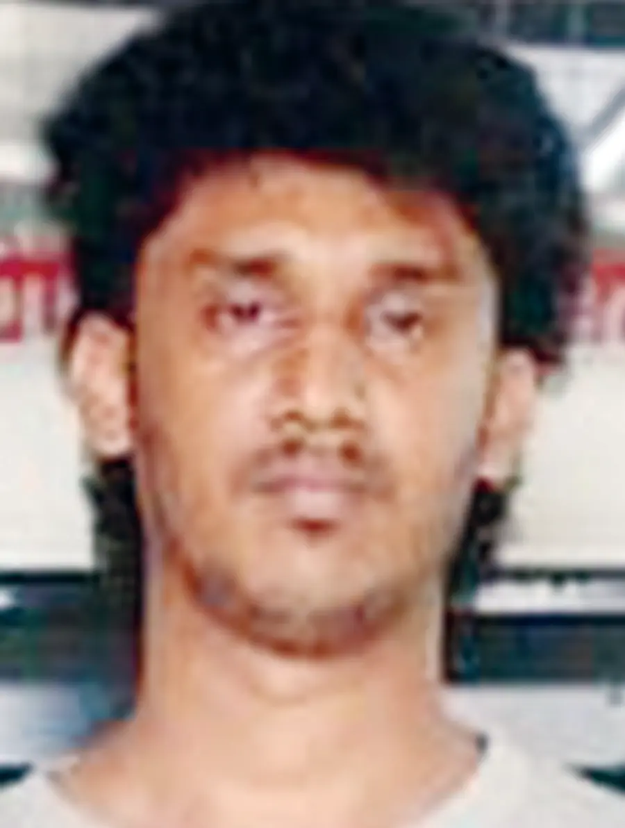 അമീർഖാൻ