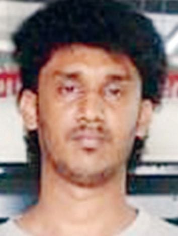 അമീർഖാൻ