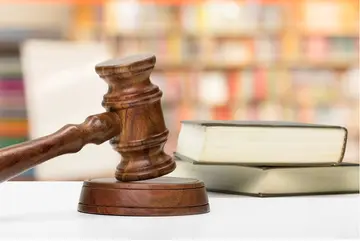 llb