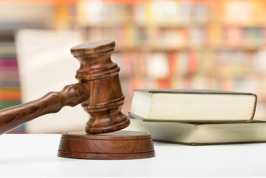 llb