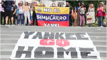 Venezuela