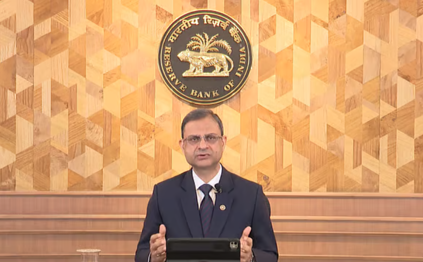 rbi