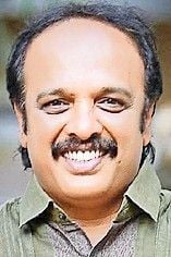 കെ വി ഷക്കീൽ   