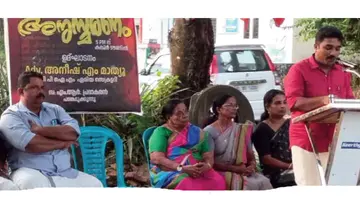 p s ratnakaran