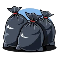  പാഴ്‌വസ്‌തു 