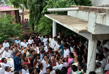 school teel karo