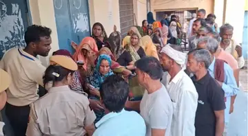 rajasthan