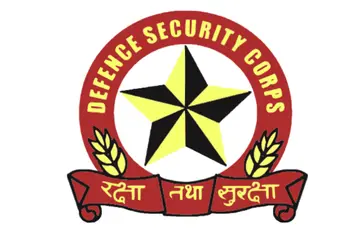 DSC constable l