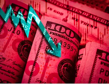 forex reserves fall 