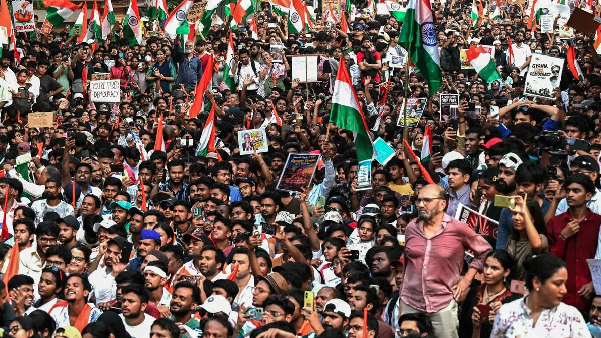 delhi