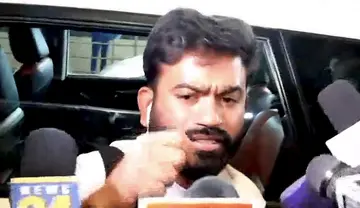 abhi