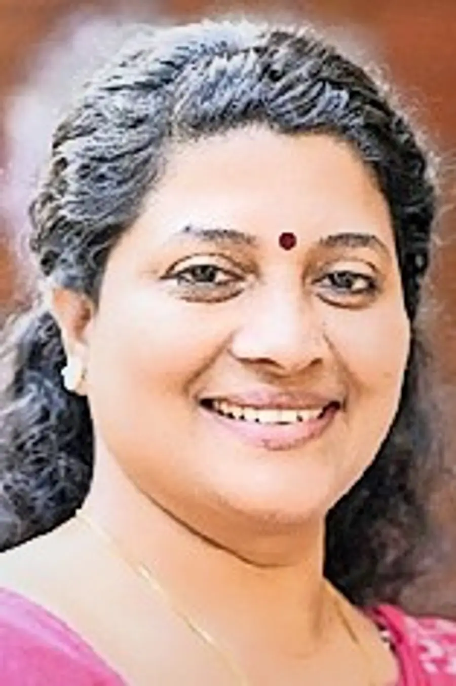 എ വി ലേജു      