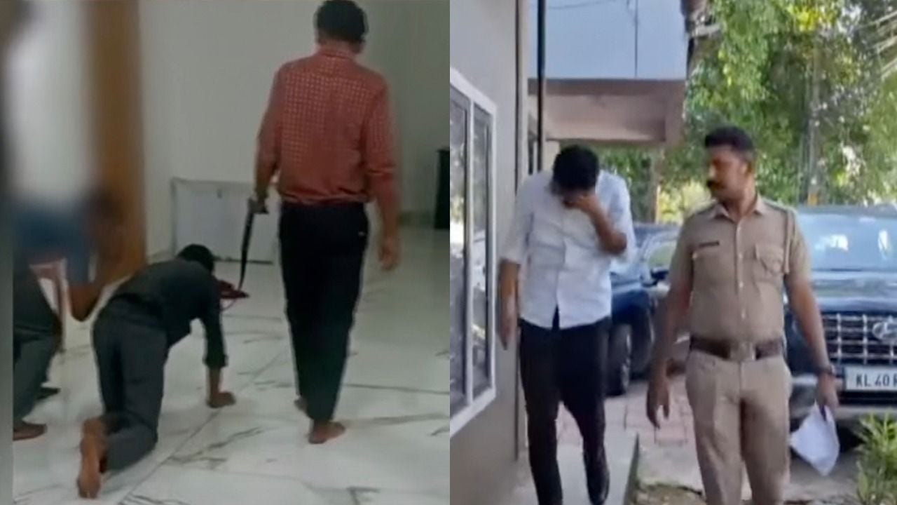 hundhusthan power case